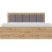 Gulta 140 cm SMART